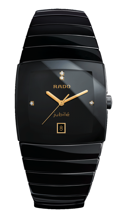 Replica Rado Sintra Watch R13 723 71 2